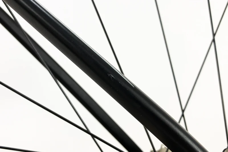 GIANT Defy Advanced Pro 1 2015 M