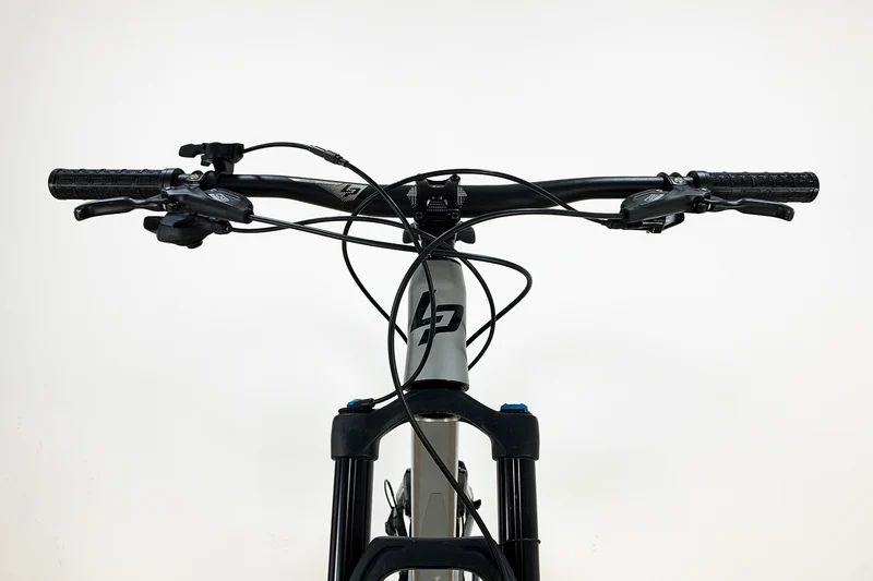 LAPIERRE Zesty TR 5.9 2021 L