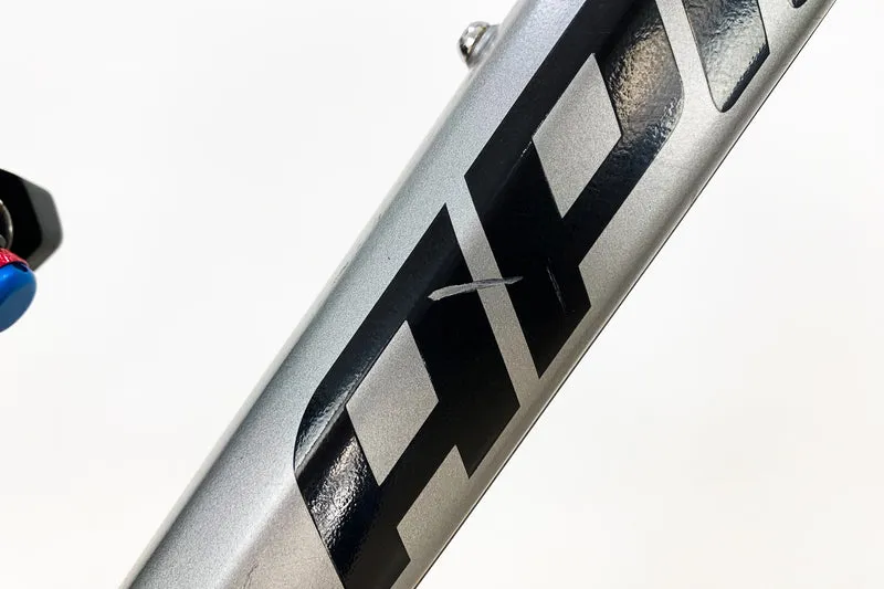 LAPIERRE Zesty TR 5.9 2021 L