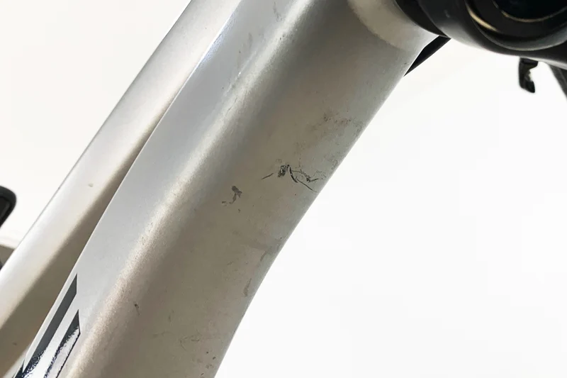 LAPIERRE Zesty TR 5.9 2021 L