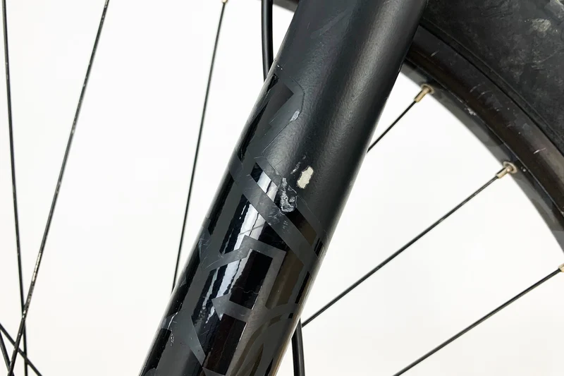 LAPIERRE Zesty TR 5.9 2021 L
