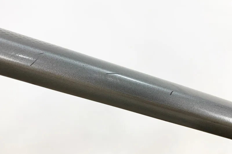 LAPIERRE Zesty TR 5.9 2021 L