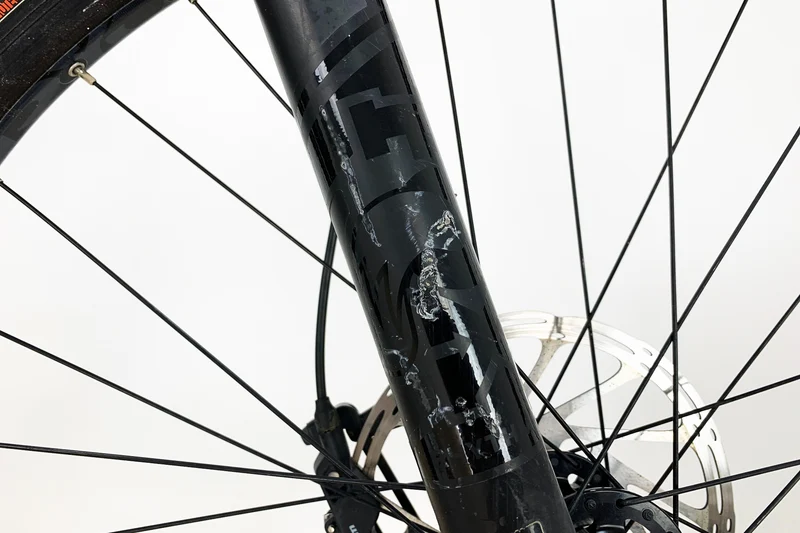 LAPIERRE Zesty TR 5.9 2021 L