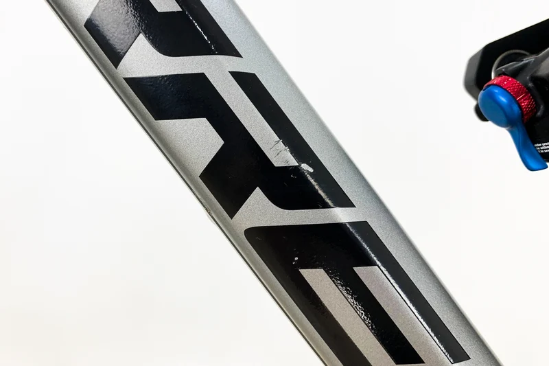 LAPIERRE Zesty TR 5.9 2021 L
