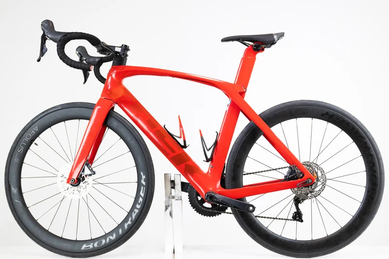 Trek Madone SL6 2022 2253