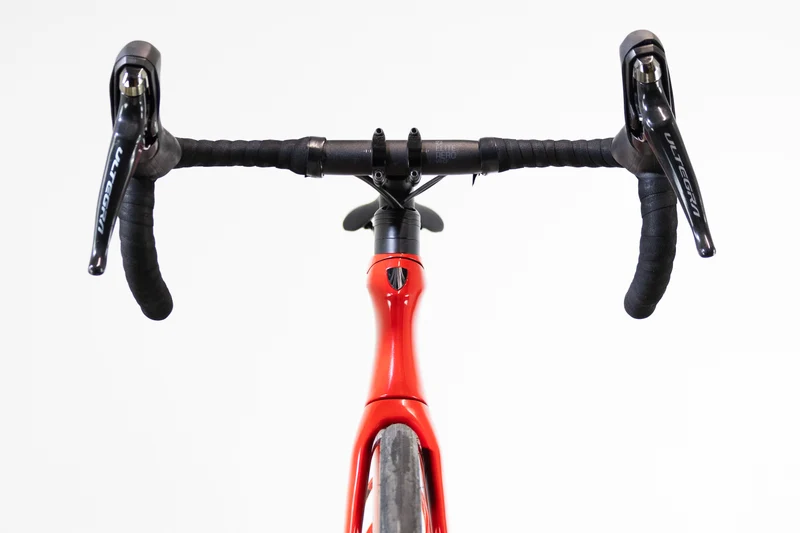 Trek Madone SL6 2022 2253