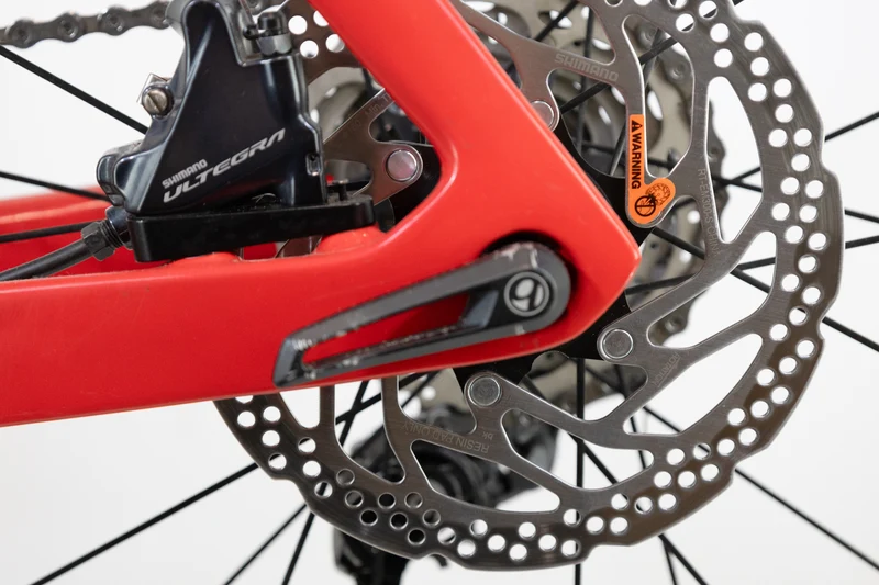 Trek Madone SL6 2022 2253