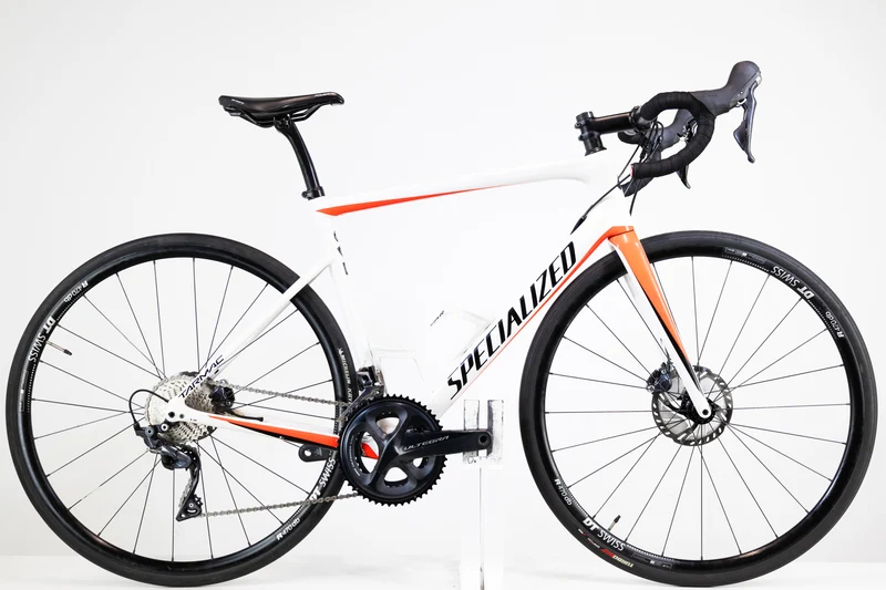 Specialized Tarmac SL6 Comp 2020 2448
