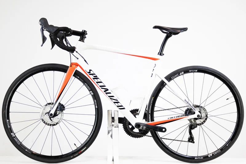 Specialized Tarmac SL6 Comp 2020 2448