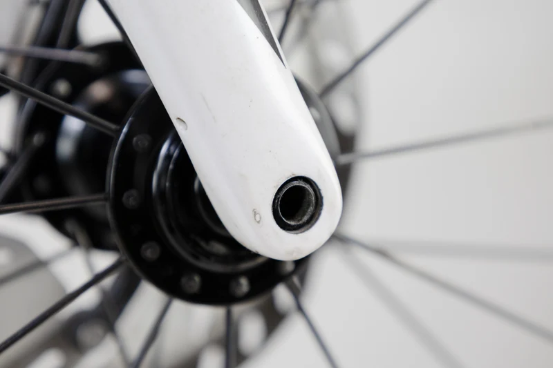 Specialized Tarmac SL6 Comp 2020 2448