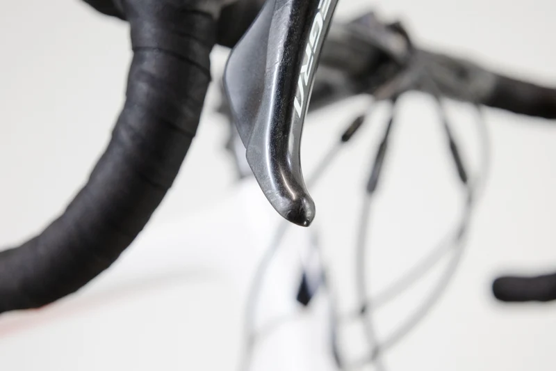 Specialized Tarmac SL6 Comp 2020 2448