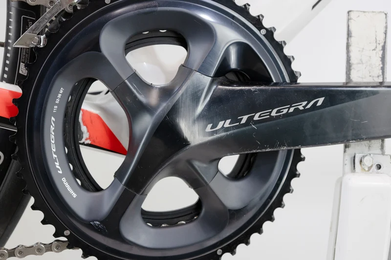 Specialized Tarmac SL6 Comp 2020 2448