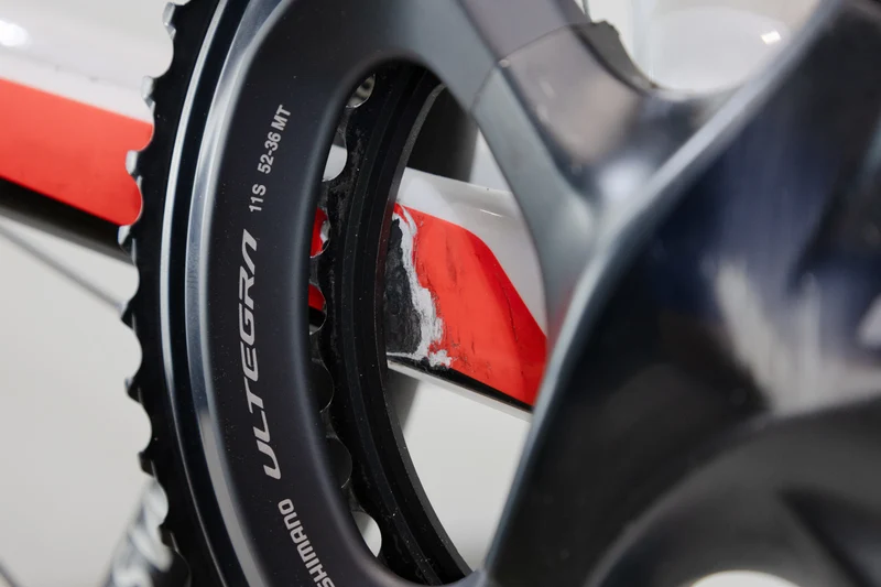 Specialized Tarmac SL6 Comp 2020 2448