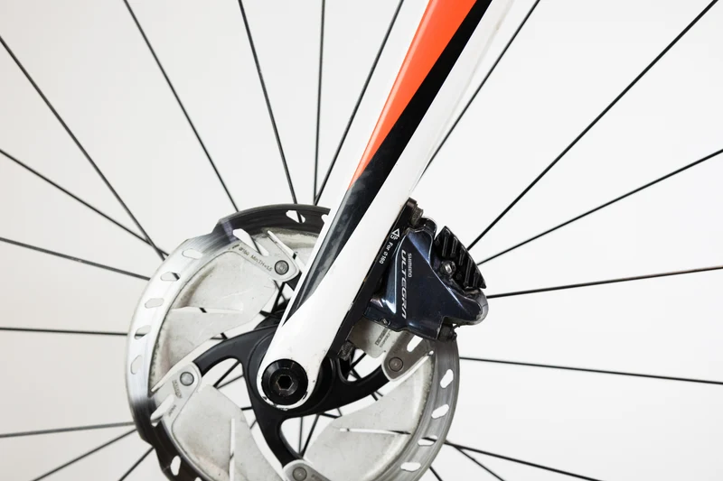 Specialized Tarmac SL6 Comp 2020 2448