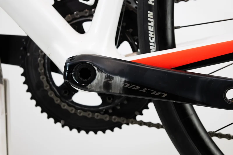Specialized Tarmac SL6 Comp 2020 2448