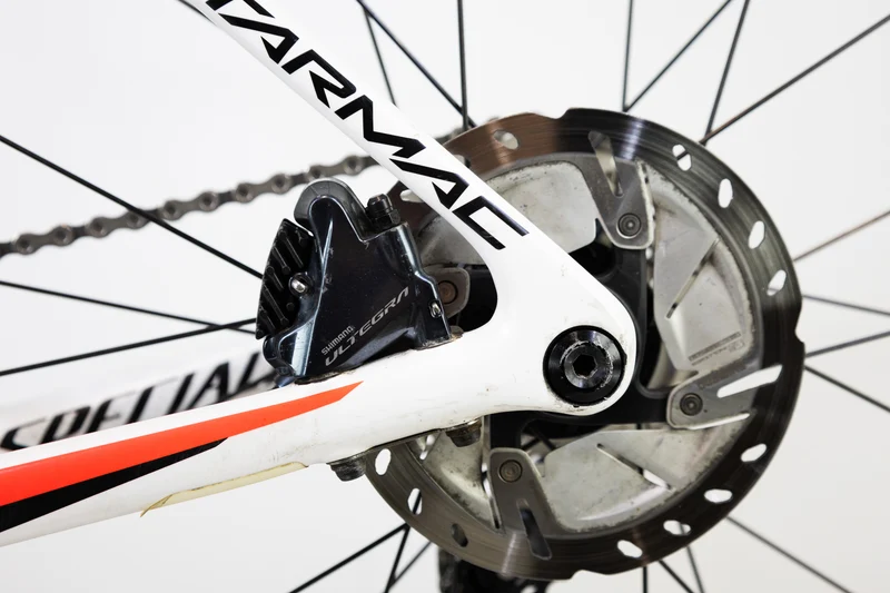 Specialized Tarmac SL6 Comp 2020 2448