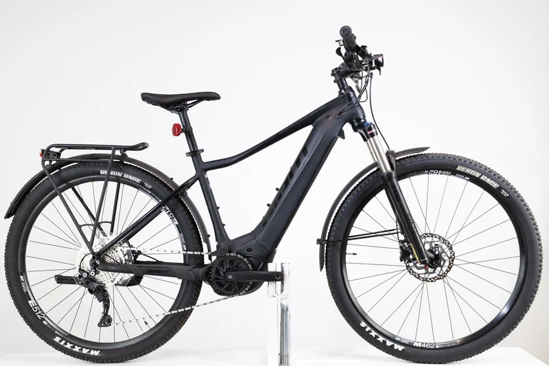 Giant Fathom E+ EX 2023 2379