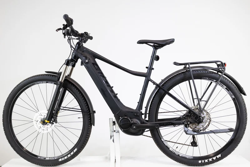 Giant Fathom E+ EX 2023 2379