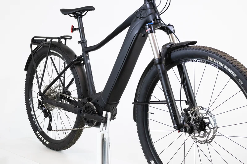 Giant Fathom E+ EX 2023 2379