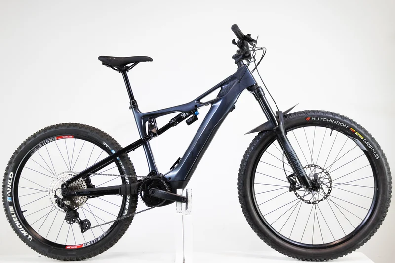 Ktm Kapoho Macina Elite 2021 2219