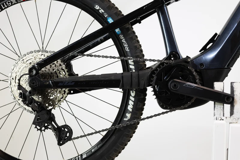 Ktm Kapoho Macina Elite 2021 2219