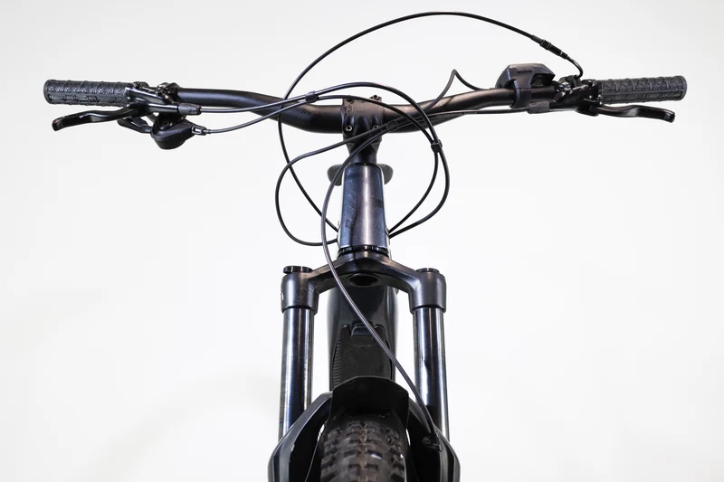 Ktm Kapoho Macina Elite 2021 2219