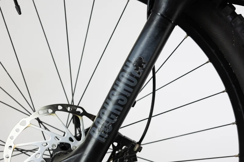Ktm Kapoho Macina Elite 2021 2219