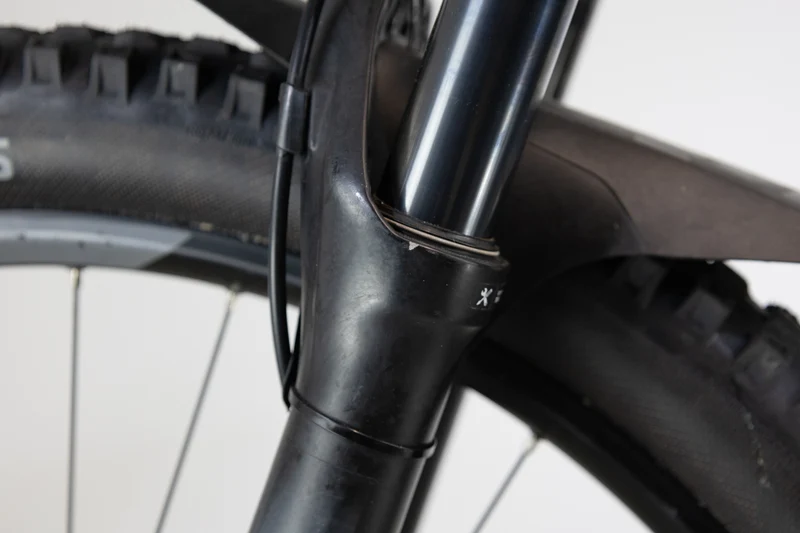 Ktm Kapoho Macina Elite 2021 2219