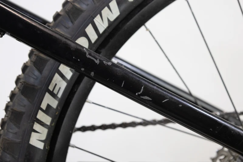 Ktm Kapoho Macina Elite 2021 2219