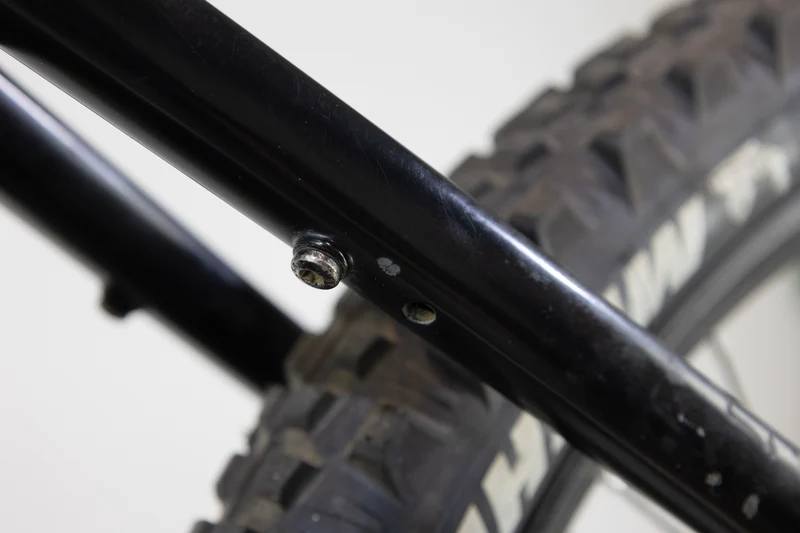 Ktm Kapoho Macina Elite 2021 2219