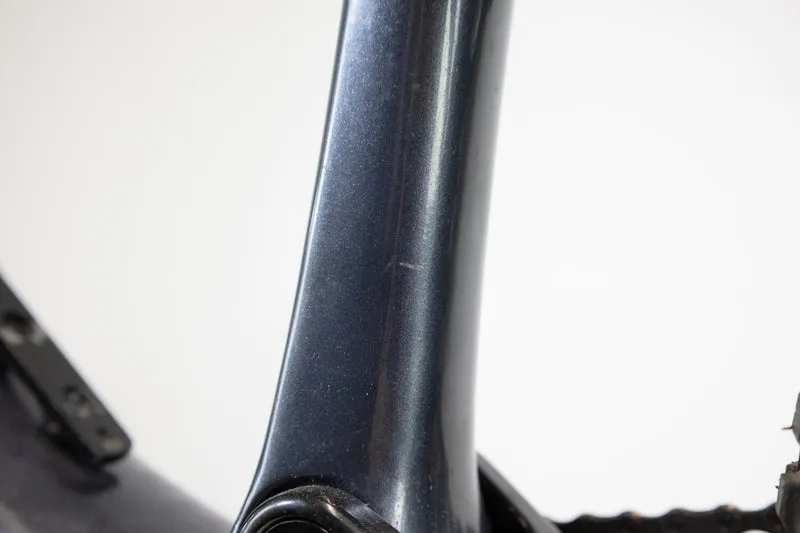 Ktm Kapoho Macina Elite 2021 2219