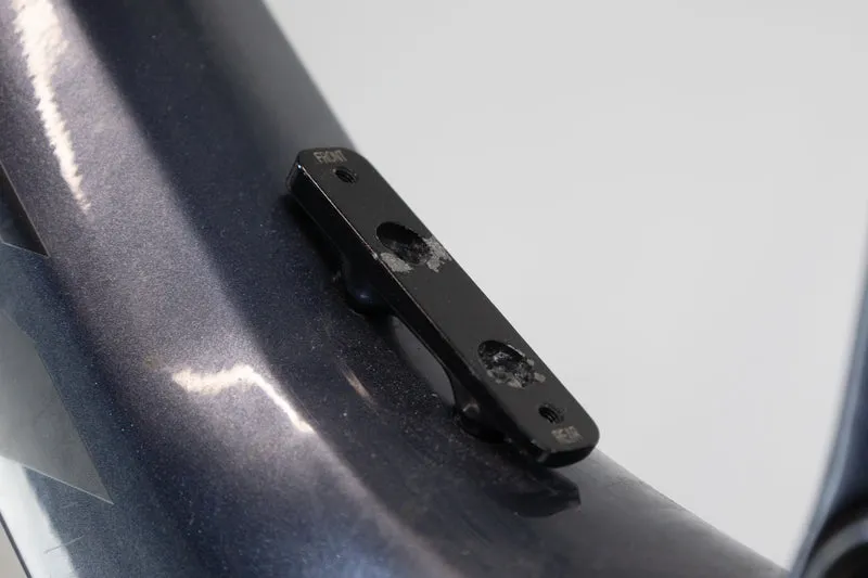 Ktm Kapoho Macina Elite 2021 2219