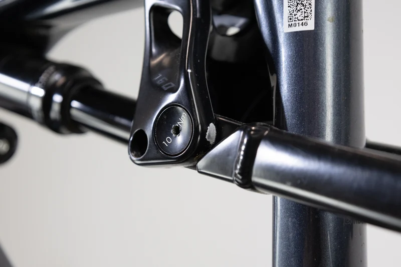 Ktm Kapoho Macina Elite 2021 2219