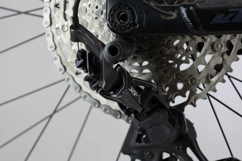 Ktm Kapoho Macina Elite 2021 2219