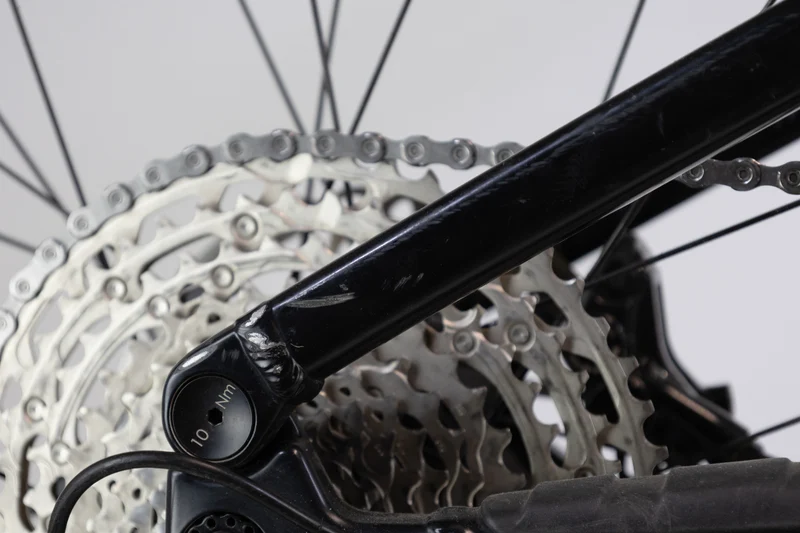 Ktm Kapoho Macina Elite 2021 2219