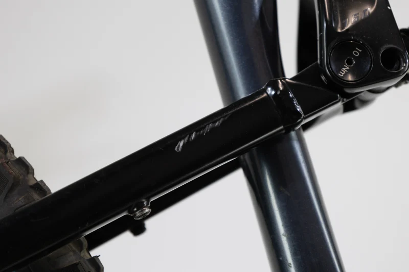 Ktm Kapoho Macina Elite 2021 2219