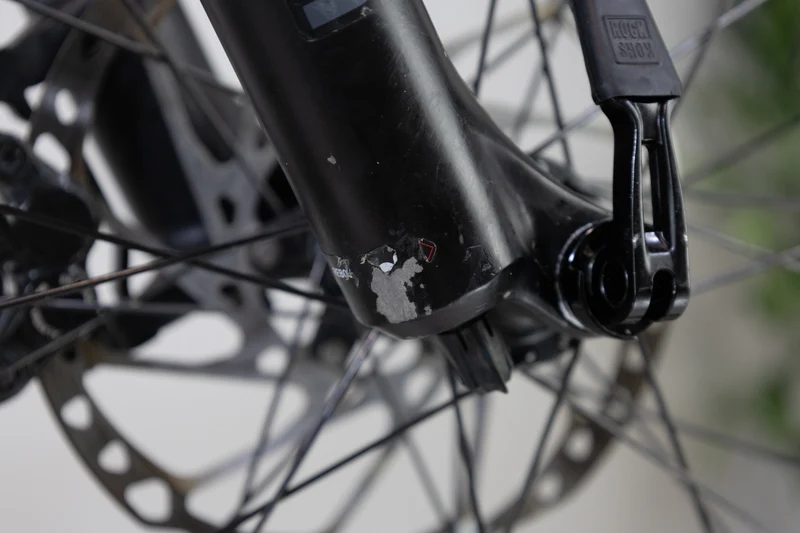 Ktm Kapoho Macina Elite 2021 2219