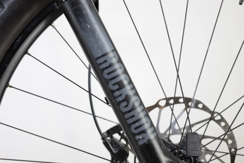 Ktm Kapoho Macina Elite 2021 2219