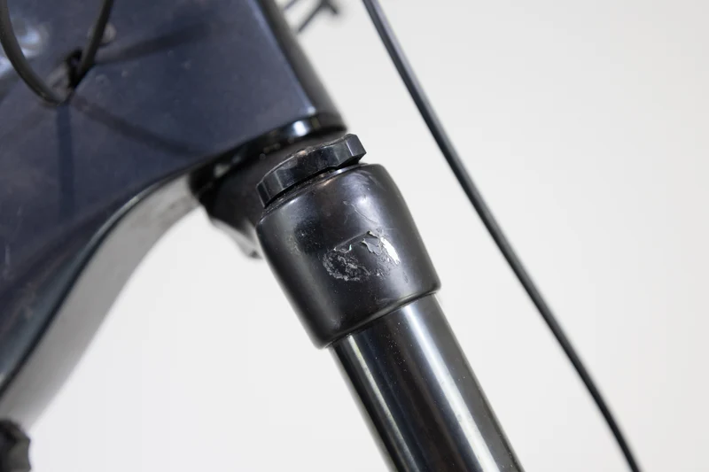 Ktm Kapoho Macina Elite 2021 2219