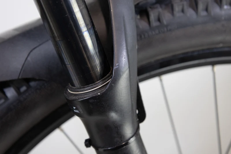 Ktm Kapoho Macina Elite 2021 2219