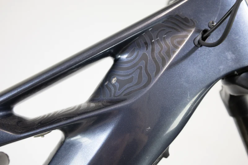 Ktm Kapoho Macina Elite 2021 2219