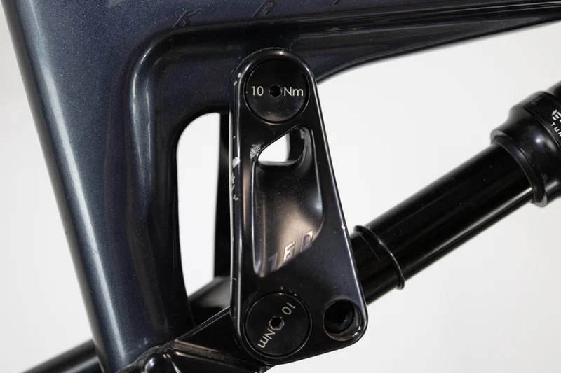Ktm Kapoho Macina Elite 2021 2219