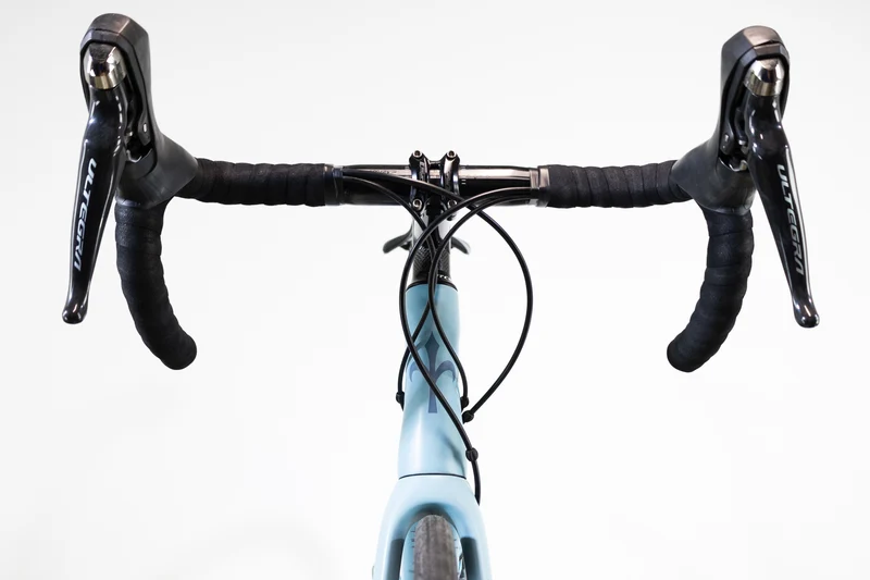 Wilier Triestina Cento1 Hybrid 2020 2341