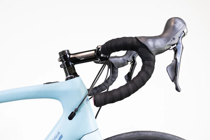 Wilier Triestina Cento1 Hybrid 2020 2341