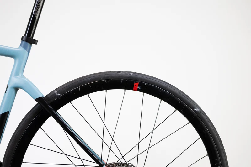 Wilier Triestina Cento1 Hybrid 2020 2341