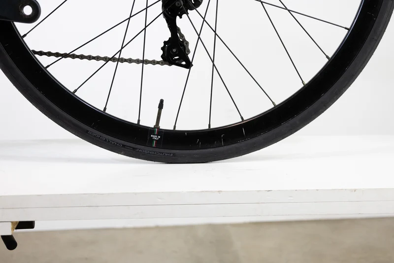 Wilier Triestina Cento1 Hybrid 2020 2341
