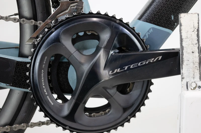 Wilier Triestina Cento1 Hybrid 2020 2341