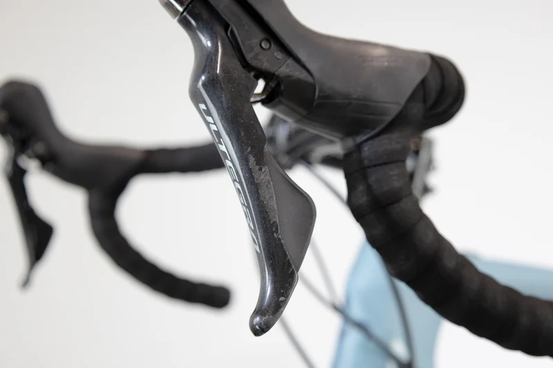 Wilier Triestina Cento1 Hybrid 2020 2341
