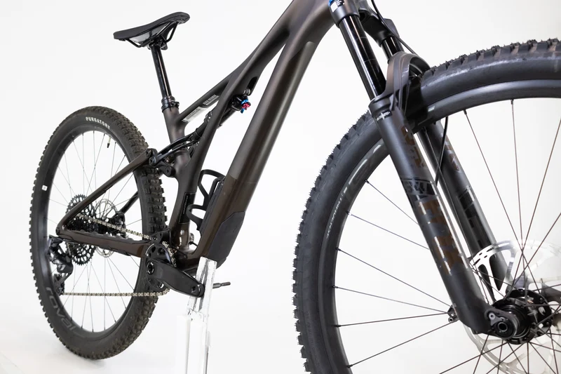 Specialized Expert Stumpjumper 2022 2311