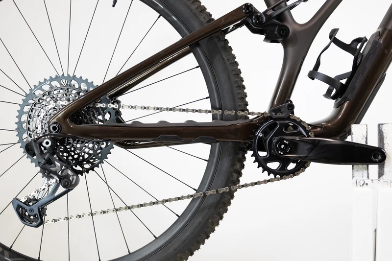 Specialized Expert Stumpjumper 2022 2311